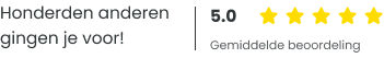 Group 195